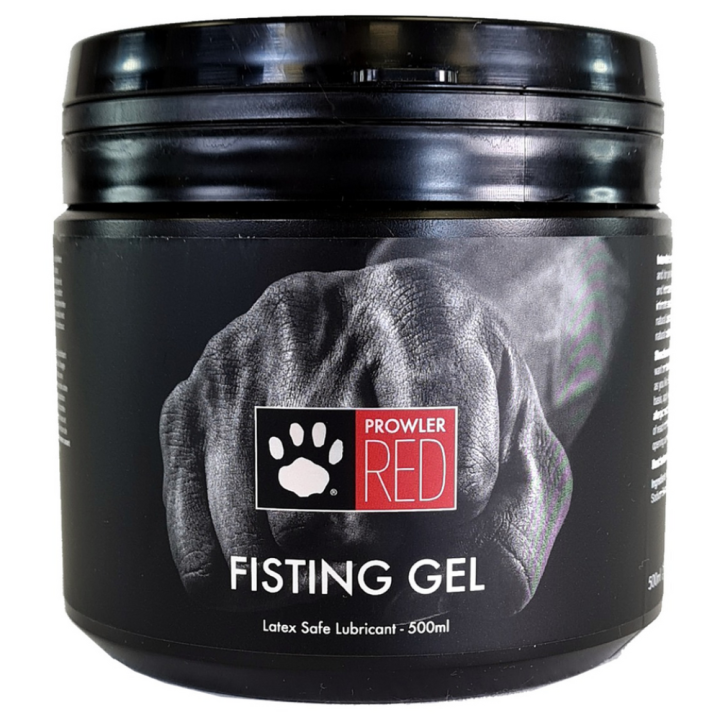 PROWLER RED Fisting Gel - 16.9 fl oz : 500 ml.png