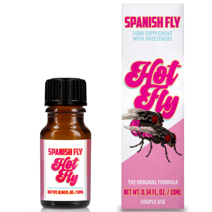 Spanish Fly - Hot Fly - 0.34 fl oz : 10 ml.png