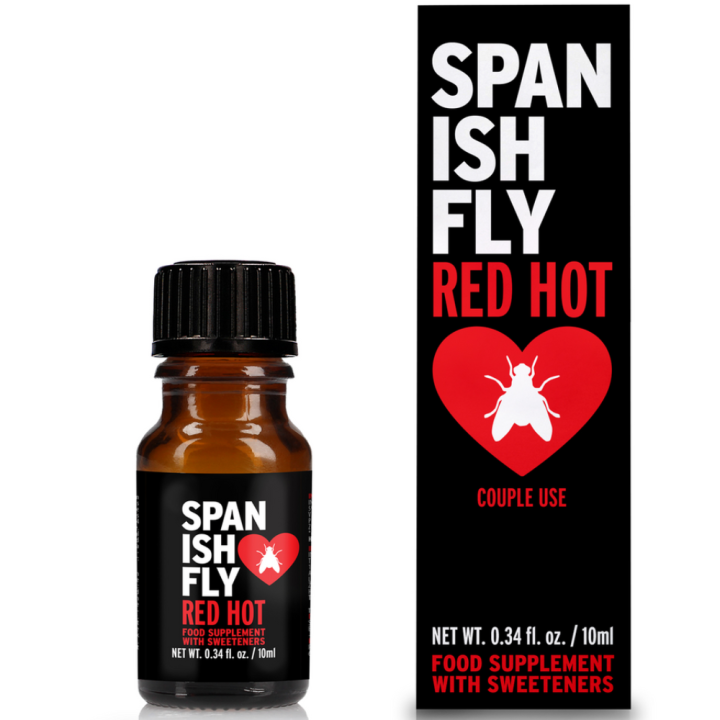 Spanish Fly - Red Hot - 0.34 fl oz : 10 ml.png