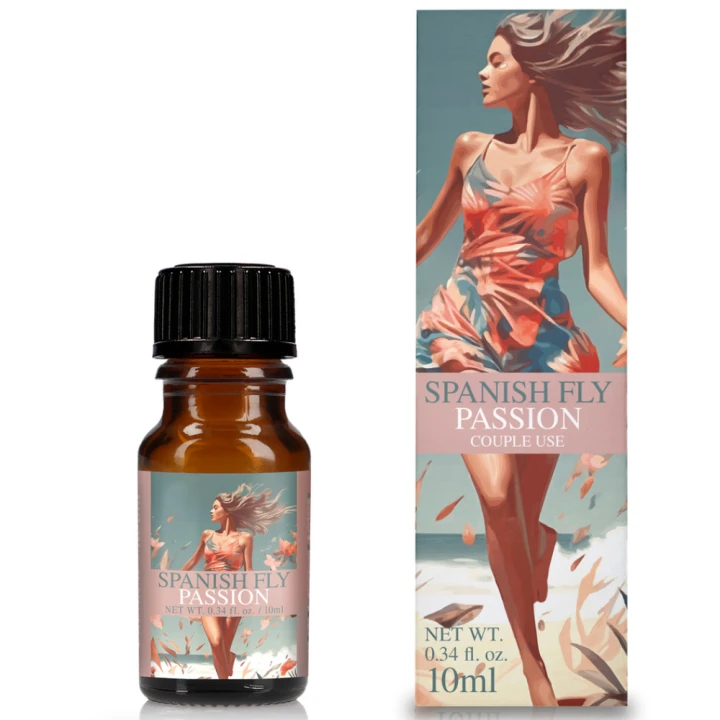 Spanish Fly - Passion - 0.34 fl oz : 10 ml.png