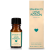 Spanish Fly - Love Potion - 0.34 fl oz : 10 ml.png