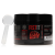 Lubrykant w proszku Fist It Powder Lube - 16.2 oz : 460 gr.png
