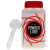 Lubrykant w proszku Shots Powder Lube - 8.1 oz : 230 gr.png