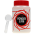 Lubrykant w proszku Shots Powder Lube - 16.2 oz : 460 gr.png