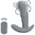 Rotating Prostate Stimulator with Remote Control - Gotham Grey.png