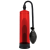 Pompka do penisa Basic Pump 1 - Water Resistant - Red.png