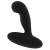 The Sailor - Vibrating Prostate Stimulator - Black.png