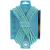 Lina do krępowania Polyester Bondage Rope - 32.8 ft : 10 m - Blue.png
