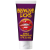 Lubrykant do sexu oralnego Blow Job Licks - Passionfruit - 1.7 fl oz / 50 ml