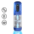 Vortex - Suction Rotation and Thrusting Masturbator Pump - Metallic Blue.png