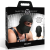 Drone - Hood with Open Eyes - Black.png