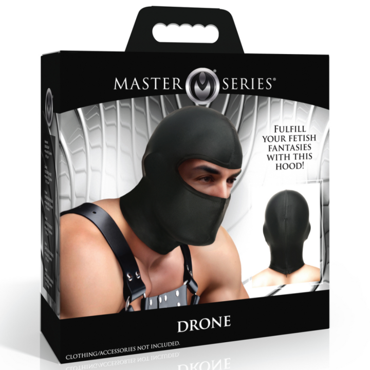 Drone - Hood with Open Eyes - Black.png