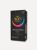 Skyn prezerwatywy bez lateksu Selection+ Latex-Free Condoms Pack 53mm x10.png