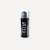 Żel opóźniający wytrysk Mister B Delay Gel 30 ml