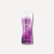 Durex Play Massage – 2 w 1 lubrykant i żel do masażu 200 ml