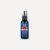 Fuck & Fist Delay Spray 50 ml – spray na opóźnienie wytrysku