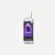 Lubrykant do Masażu Sensualube Massage Lubricant 150ml