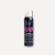 Musująca pianka do masażu Orgie Acqua Croccante Crunchy Passion Fruit 150 ml