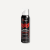 Musująca pianka do masażu Orgie Acqua Croccante Crunchy Strawberry 150 ml