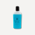 Środek piorący do ubrań lateksowych Mister B CARE Rubber Wash 250 ml