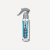 Swiss Navy Płyn do dezynfekcji zabawek Toy and Body Cleaner - 6 fl oz / 177 ml