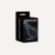 Gruszka do lewatywy Large Bulb Douche - Black