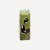 Fort Troff FFister - Arm Sleeve - Black