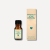 Spanish Fly - Love Potion - 0.34 fl oz / 10 ml
