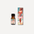Spanish Fly - Passion - 0.34 fl oz / 10 ml