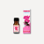 Spanish Fly - Hot Fly - 0.34 fl oz / 10 ml