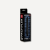Irygator do lewatywy Shower Shot - Small - Black