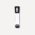 Pompka do penisa Think Bigger Penis Pump 20 x 6cm