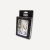 Klamerki Japanese Mr B Metal Nipple Clamp