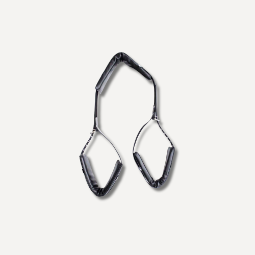 Sling Przenośny Swing Premium Position Holder