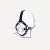 Knebel Erotyczny Spider gag with nose hook
