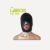 BRUTUS Blind Neoprene Face Fucker Hood Black / Blue