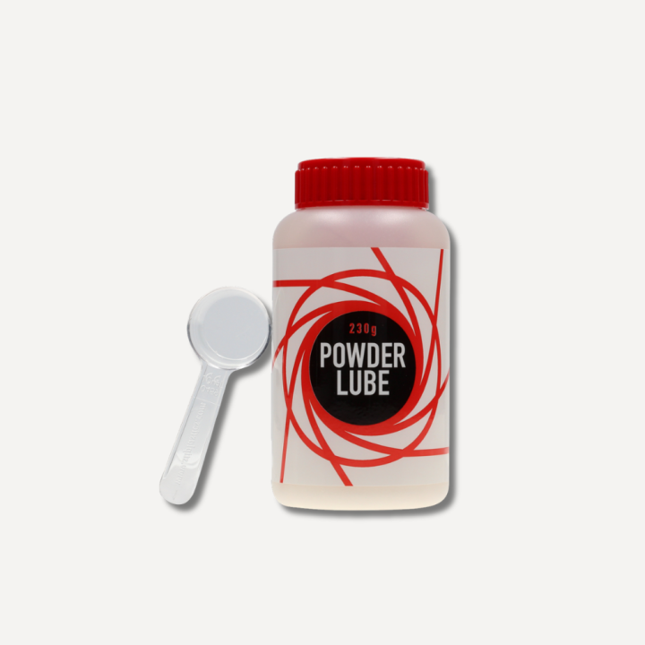 Lubrykant w proszku Shots Powder Lube - 8.1 oz / 230 gr