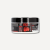 Lubrykant w proszku Fist It Powder Lube - 9.7 oz / 275 gr