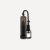 Pompka do penisa Penis pump Basic Pump 2 - 20 x 5.8 cm Black