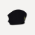 Fort Troff Black Ops Hood - Large - Black