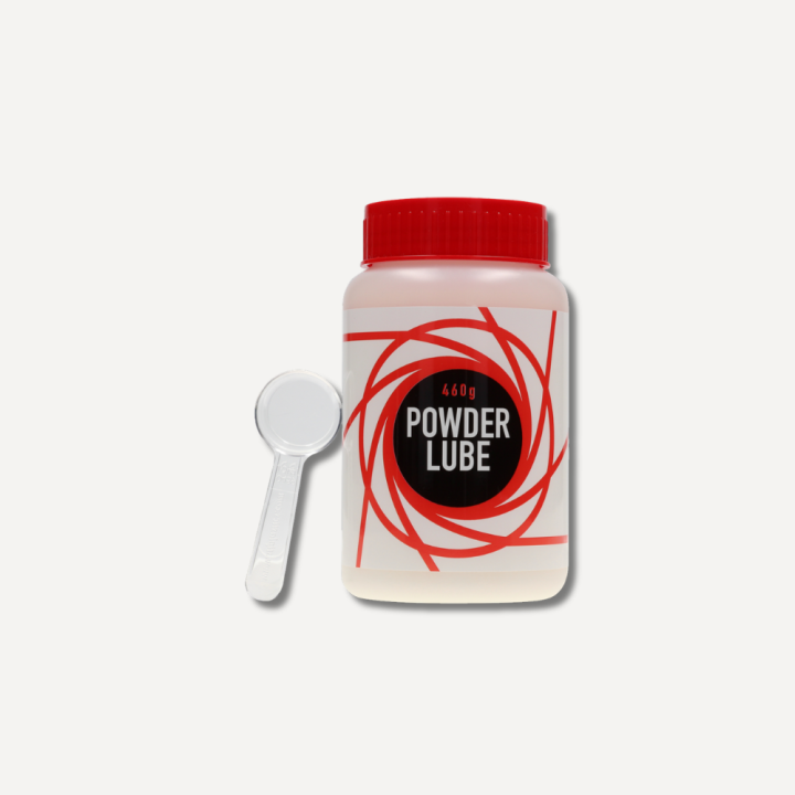 Lubrykant w proszku Shots Powder Lube - 16.2 oz / 460 gr