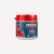Lubrykant w proszku Fuck & Fist FF Powder 100g