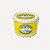 BOY BUTTER Original Lubricating Cream 480ml