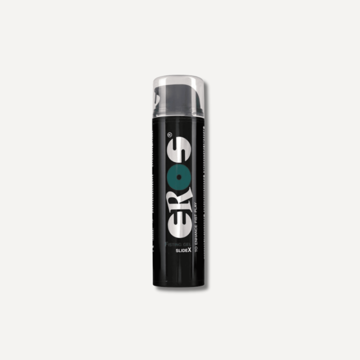 Eros Fisting Gel Slide X - 200 ml