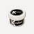 Anal Grease K Cream 150ml Krem do fistingu