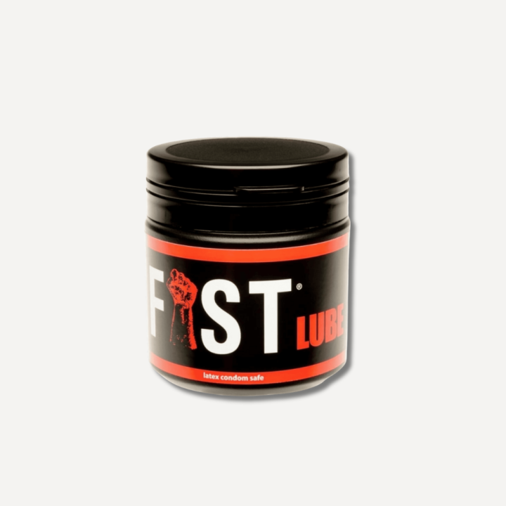 Fist Lube 150ml Lubrykant do fistingu