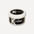 Krem do fistingu Anal Grease K Cream 400ml