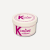 Fist K Cream Numbing 400ml