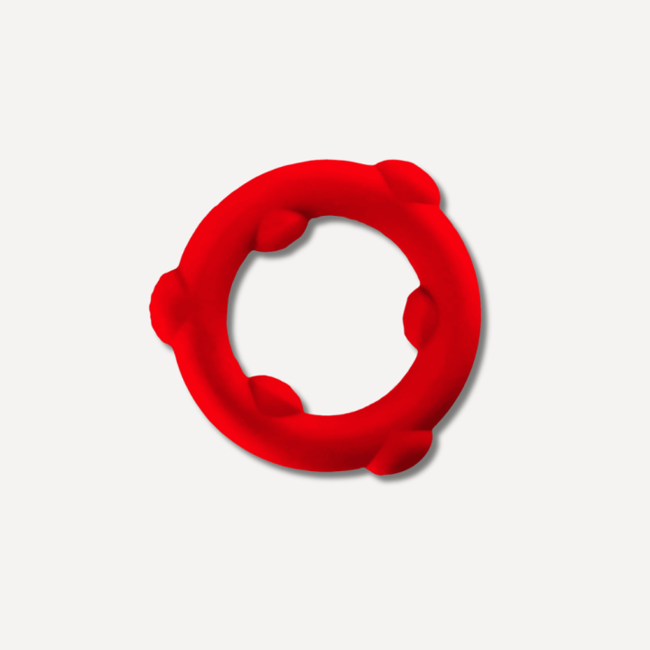 11.png
