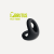 BRUTUS GEMINI Hypersoft Dual Cockring